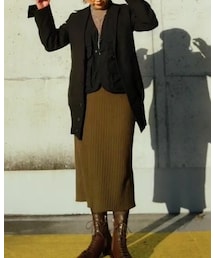 Y's | ジャケット/アウター