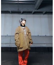ねむいいちまい | 採寸ボディースーツ