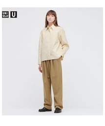 UNIQLO | スウェットパンツ