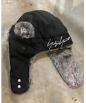 NEW ERA(ニューエラ)の「帽子(帽子)」