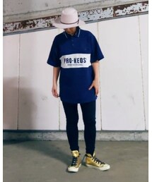 もういちまい | 採寸ボディースーツ