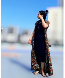 もういちまい | 採寸ボディースーツ