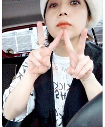 ドアップ✌✌ | 採寸ボディースーツ