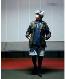 もういちまい | 採寸ボディースーツ