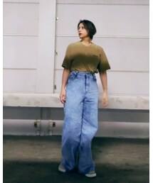 まえ | 採寸ボディースーツ