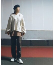 もういちまい | 採寸ボディースーツ