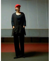 もういちまい | 採寸ボディースーツ