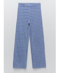 ZARA(ザラ)の「パンツ(パンツ)」