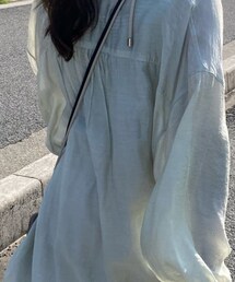 しまむら | シャツ/ブラウス