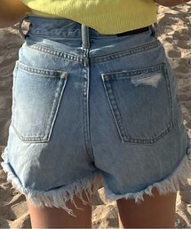 EMODA | デニムパンツ