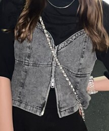 LAKOLE | キャミソール