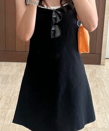 H&M | ワンピース