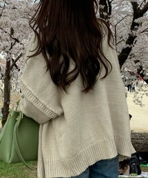 tiptop | カーディガン/ボレロ