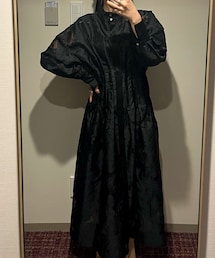 Ameri VINTAGE | ワンピース/ドレス