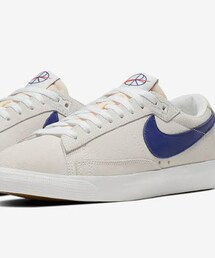 NIKE | シューズ