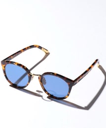 A.D.S.R. | ＜A.D.S.R.＞ DARRYL COLOR/アイウェア(サングラス)