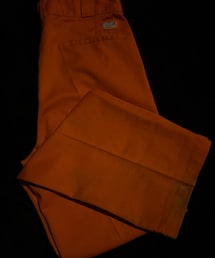 Dickies | パンツ