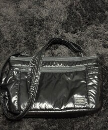 PORTER | ショルダーバッグ