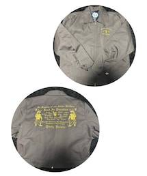 Dickies | ジャケット/アウター