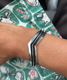 Indian Jewelry | ブレスレット