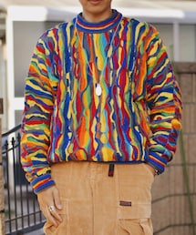 COOGI | ニット/セーター