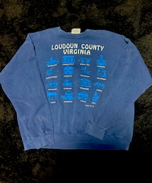 Lee | スウェット