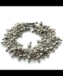 VINTAGE | ブレスレット