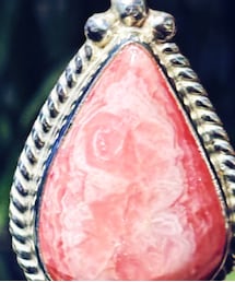 Mexico | ネックレス