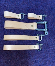 minatono | キーケース/キーアクセサリー