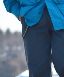 minatono | ウォレットチェーン