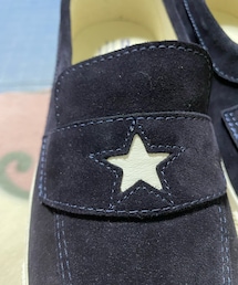 CONVERSE ADDICT | スニーカー