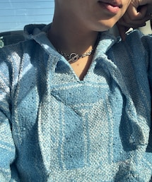 VINTAGE | パーカー