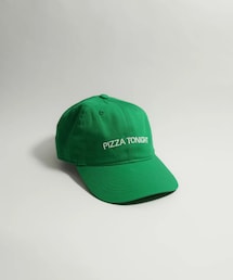 no brand | 蔦屋書店で買ったやつ(キャップ)