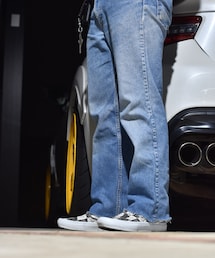 Levi's | デニムパンツ