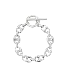 LAVER | ブレスレット