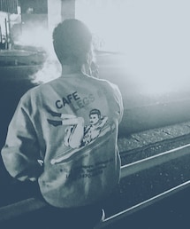 Ron Herman | スウェット