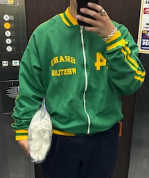 Champion | ジャージ