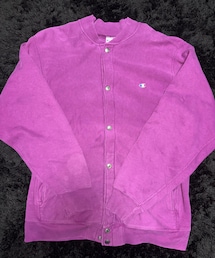 Champion | カーディガン/ボレロ