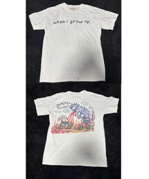 VINTAGE | トップス