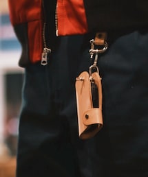 minatono | キーケース/キーアクセサリー