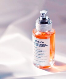 Maison Margiela | その他