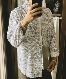 Supreme  | シャツ/ブラウス