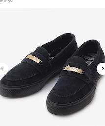 CONVERSE SKATEBOARDING | スニーカー