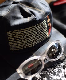 Supreme  | キャップ