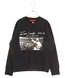 Supreme  | スウェット
