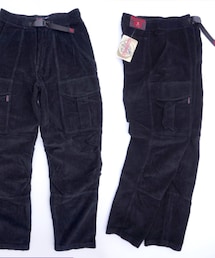 Gramicci | カーゴパンツ