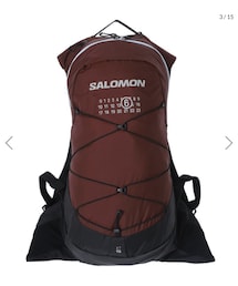 SALOMON | バッグ
