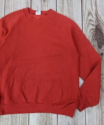 Dickies | スウェット
