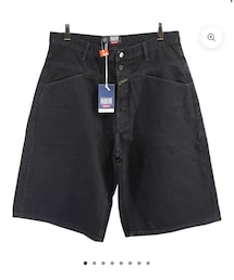 Supreme  | パンツ