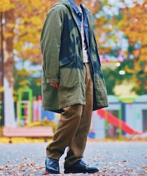 古着 | スラックス